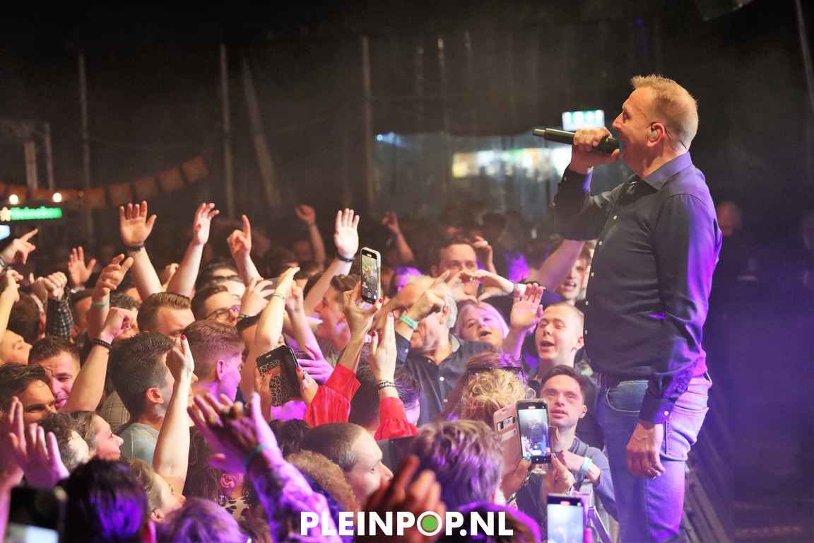 Jannes (10)